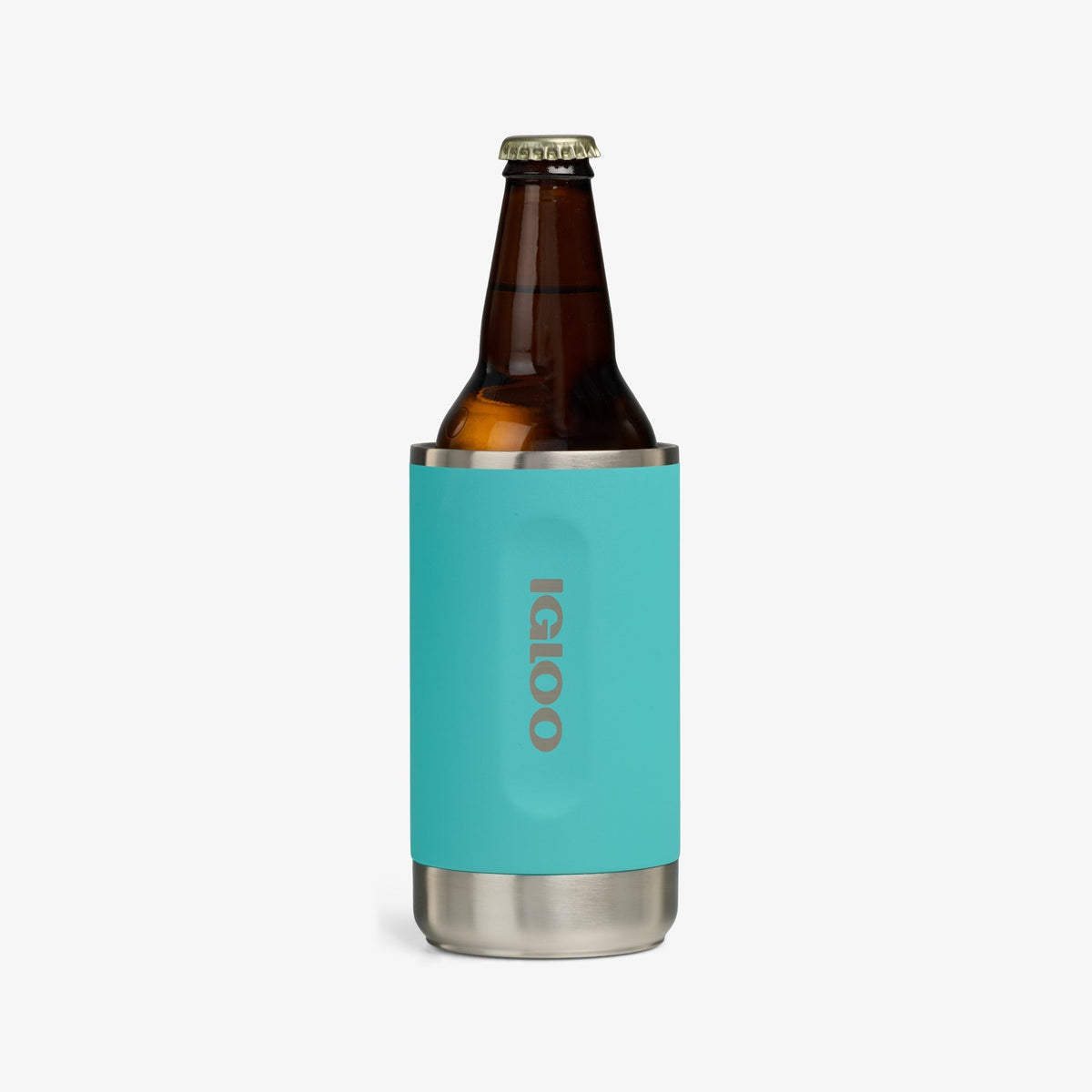 Universal Coolmate®