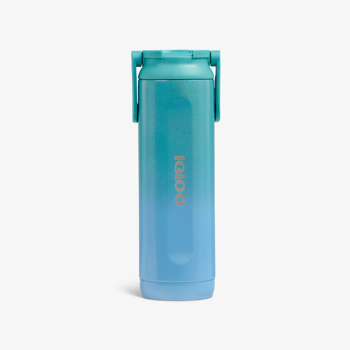 20 Oz Sport Sipper Bottle