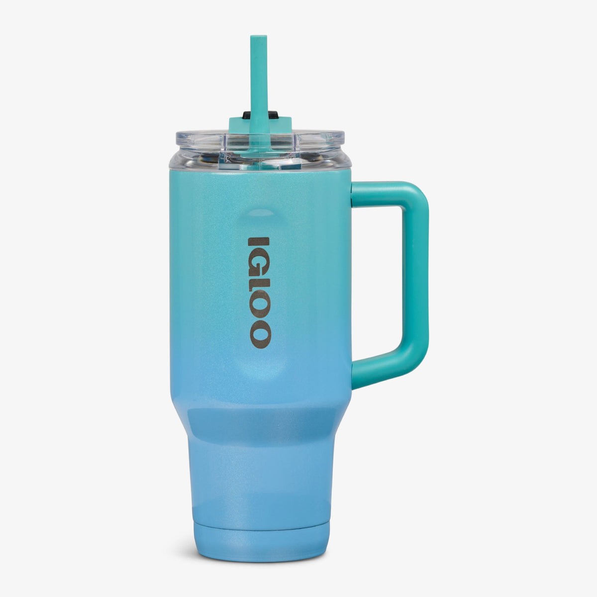 32 Oz Flip ‘n’ Sip Travel Mug