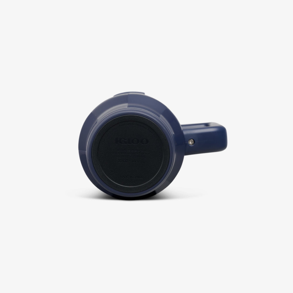 32 Oz Flip ‘n’ Sip Travel Mug