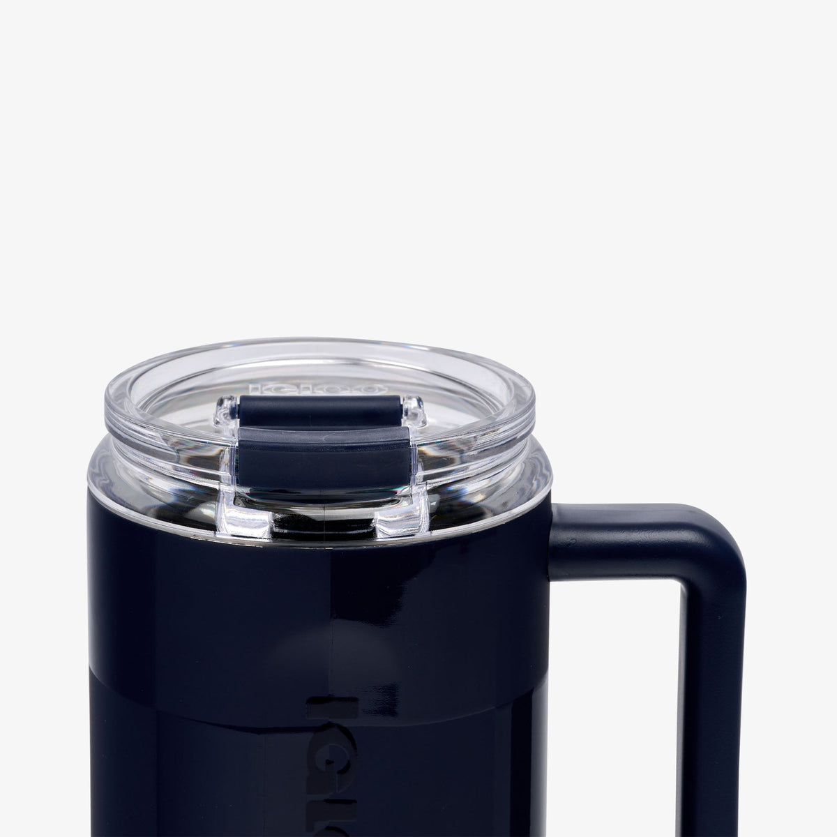 32 Oz Flip ‘n’ Sip Travel Mug