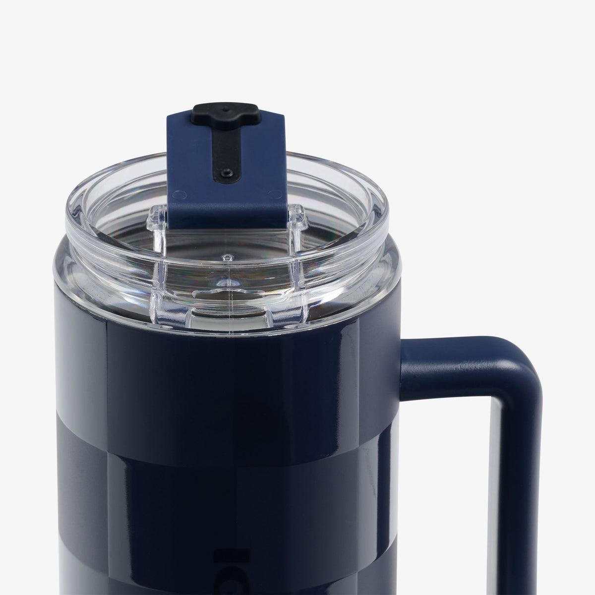 1L Beer Mug
