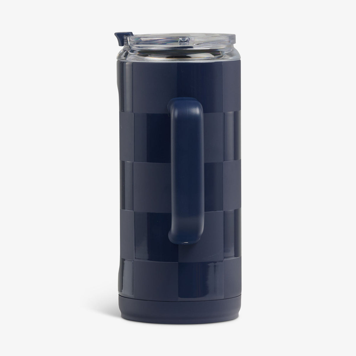 1L Beer Mug