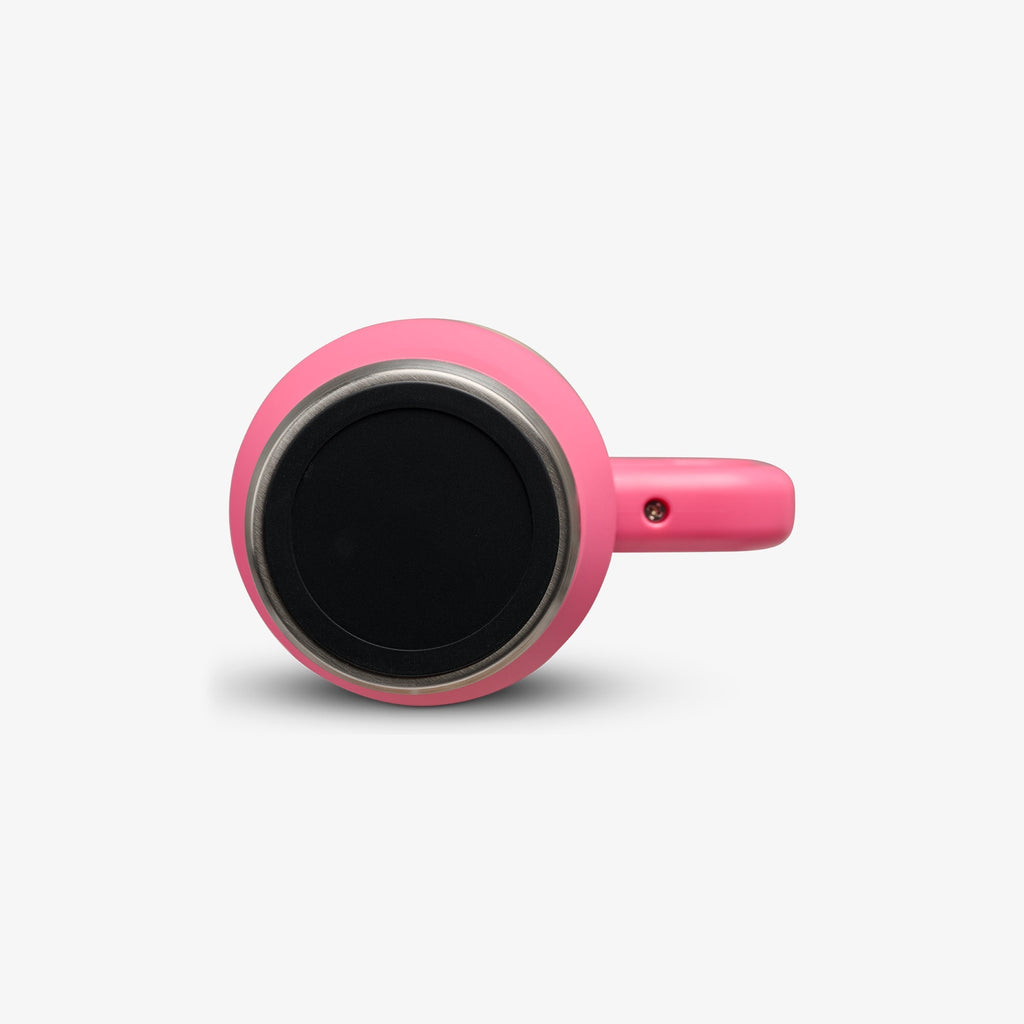 Kids Lunch 18 Oz Travel Mug