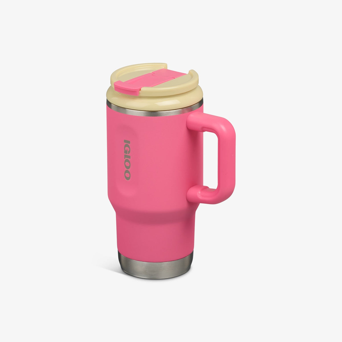 Kids Lunch 18 Oz Travel Mug