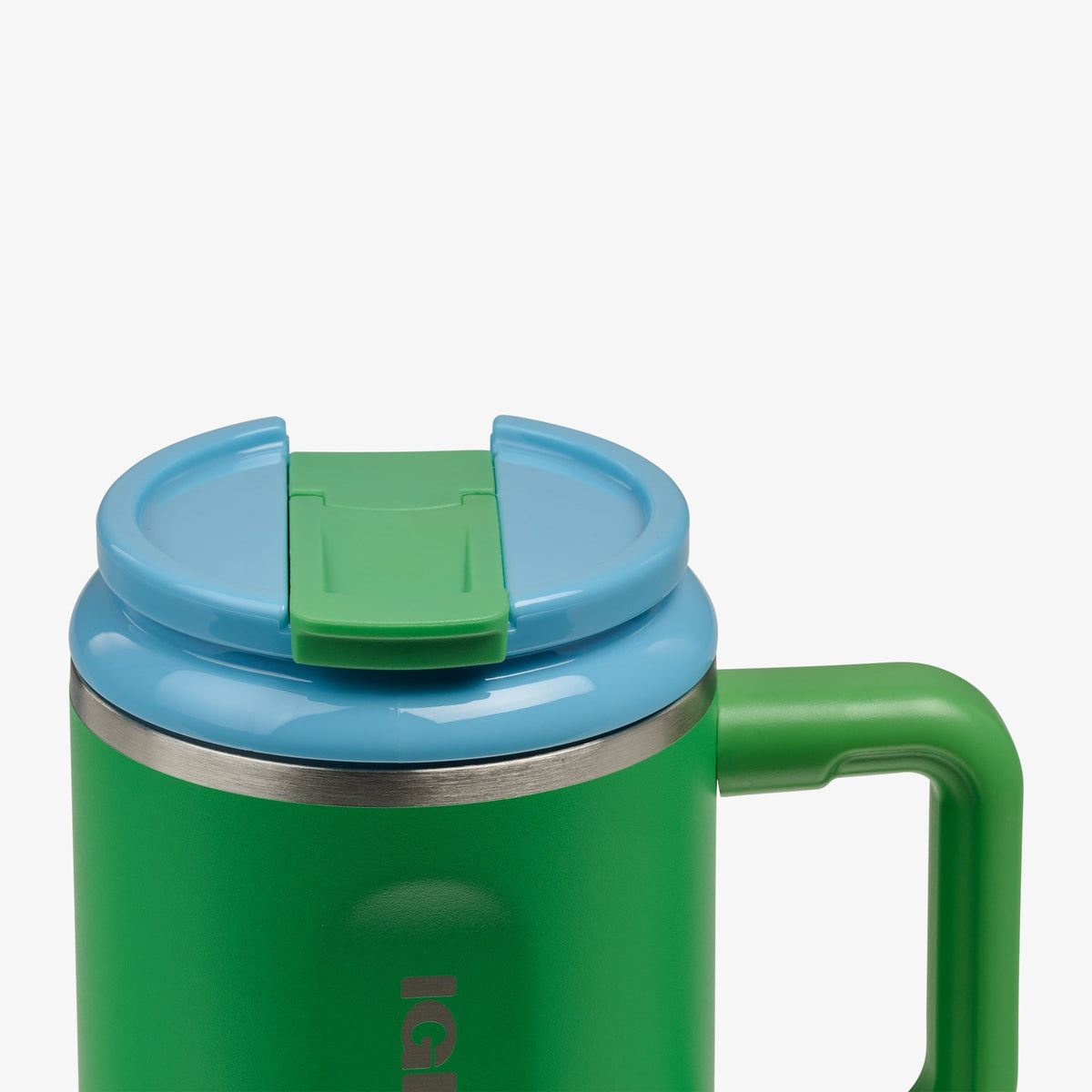 Kids Lunch 18 Oz Travel Mug