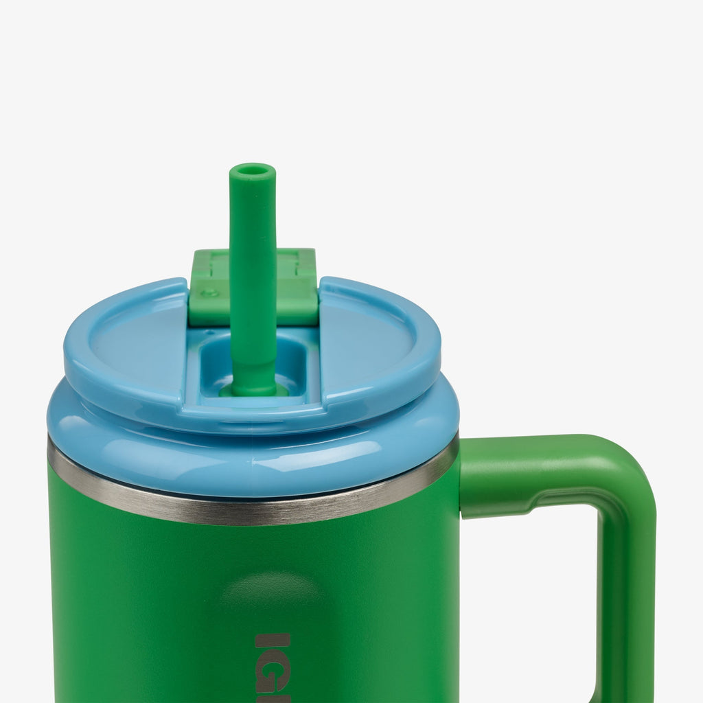 Kids Lunch 18 Oz Travel Mug