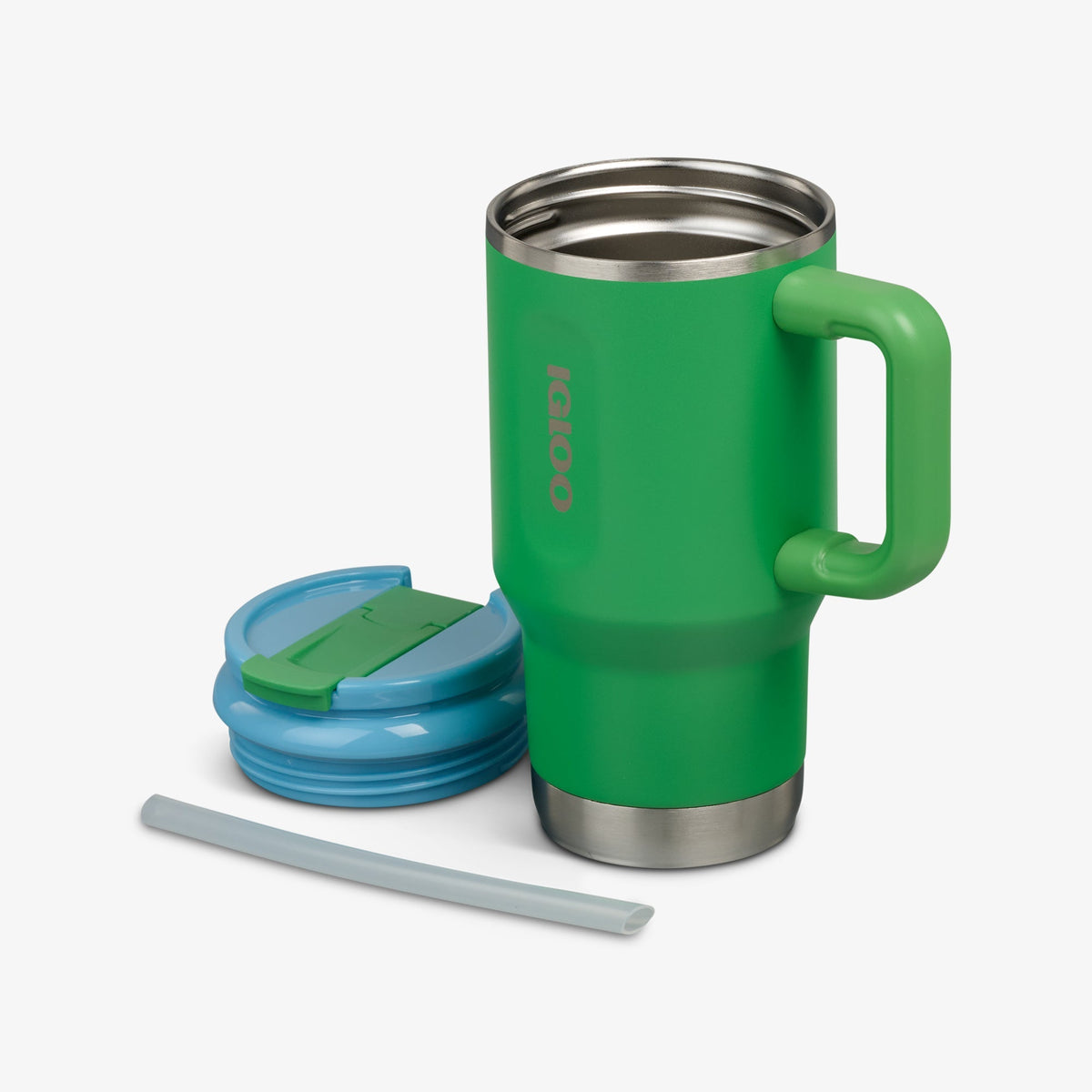 Kids Lunch 18 Oz Travel Mug