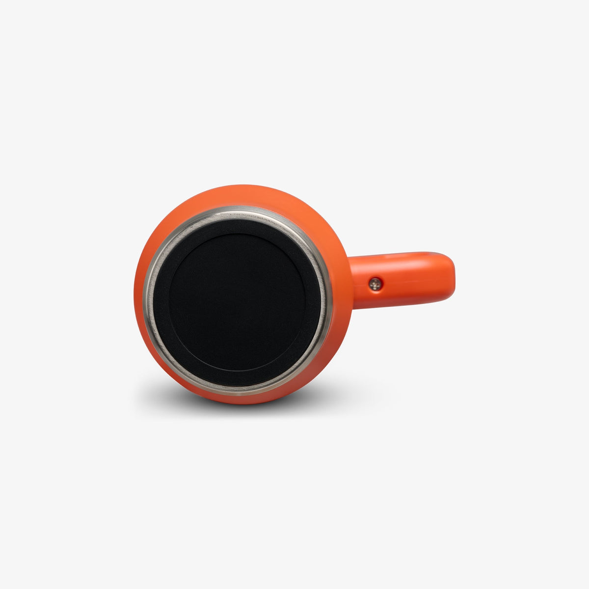 Kids Lunch 18 Oz Travel Mug