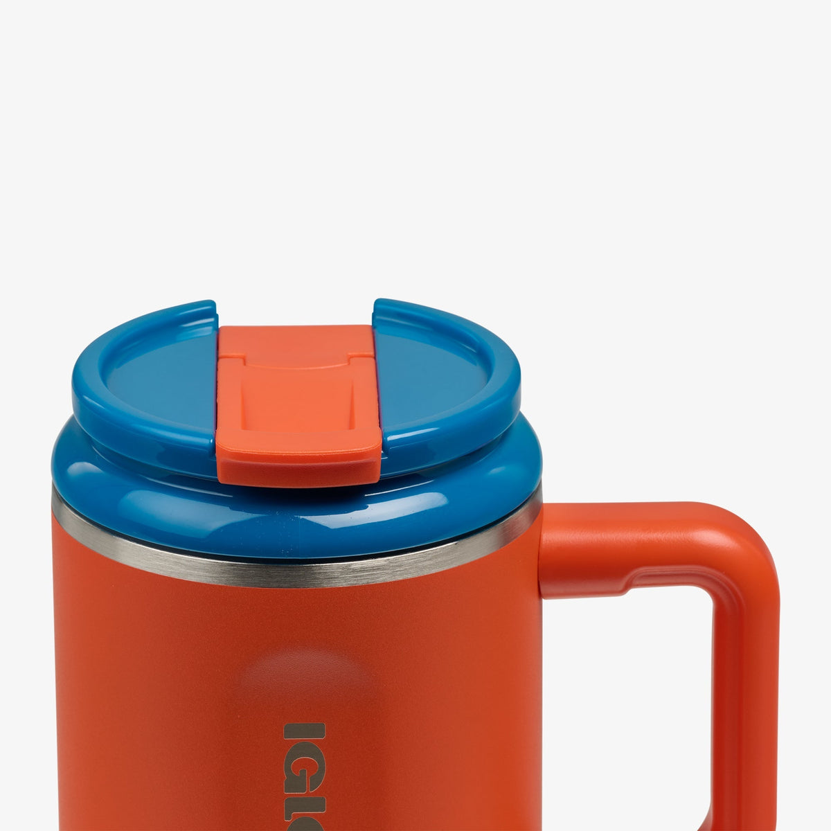 Kids Lunch 18 Oz Travel Mug