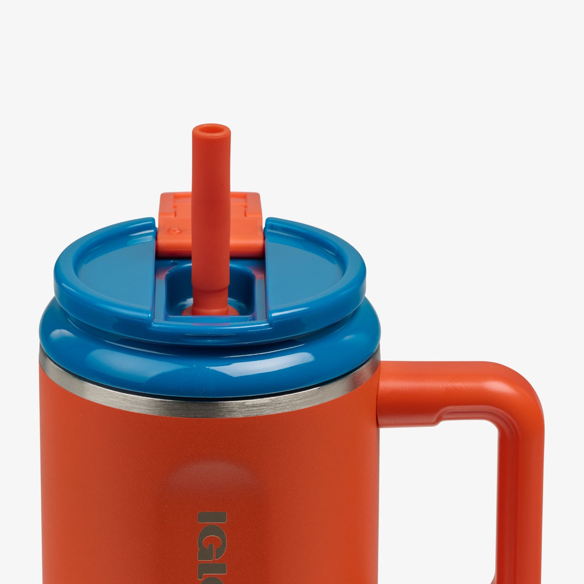 Kids Lunch 18 Oz Travel Mug