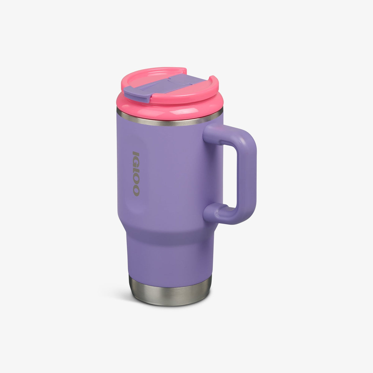 Kids Lunch 18 Oz Travel Mug