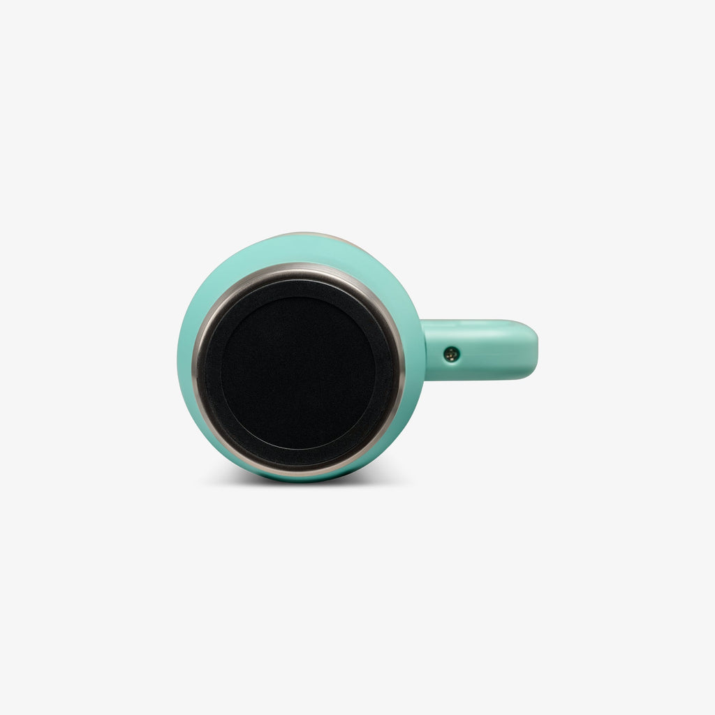 Kids Lunch 18 Oz Travel Mug
