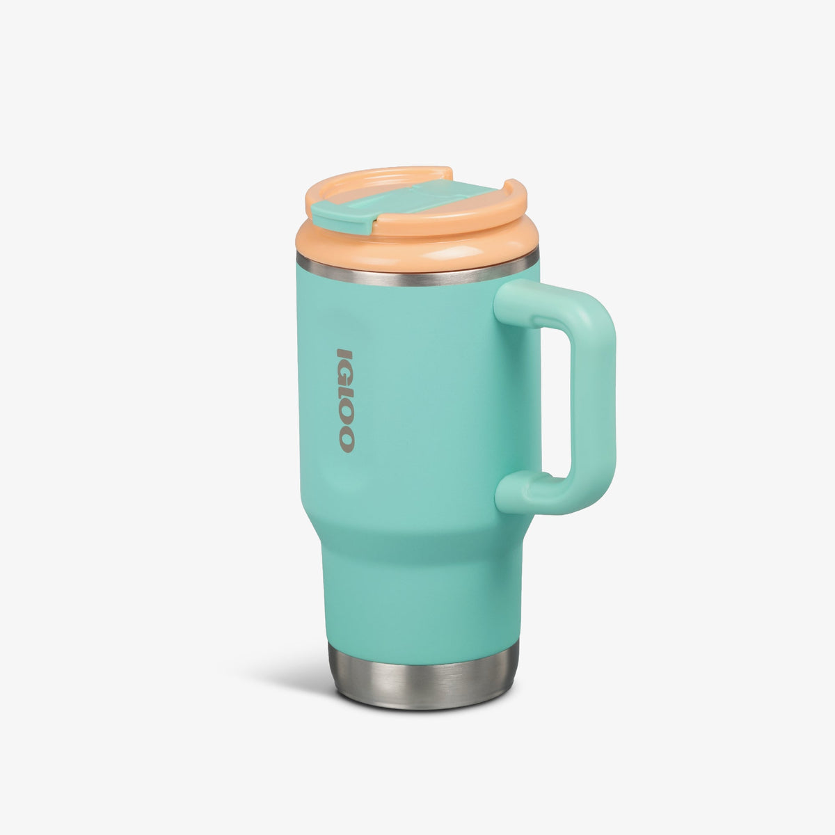 Kids Lunch 18 Oz Travel Mug