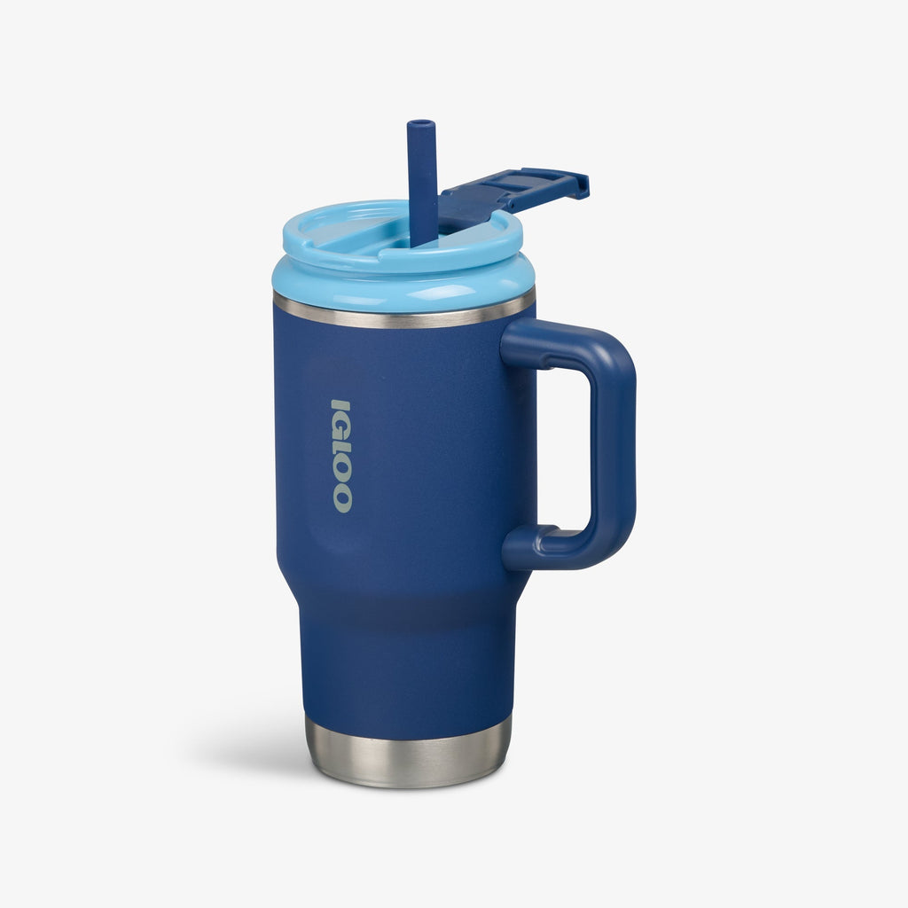 Kids Lunch 18 Oz Travel Mug