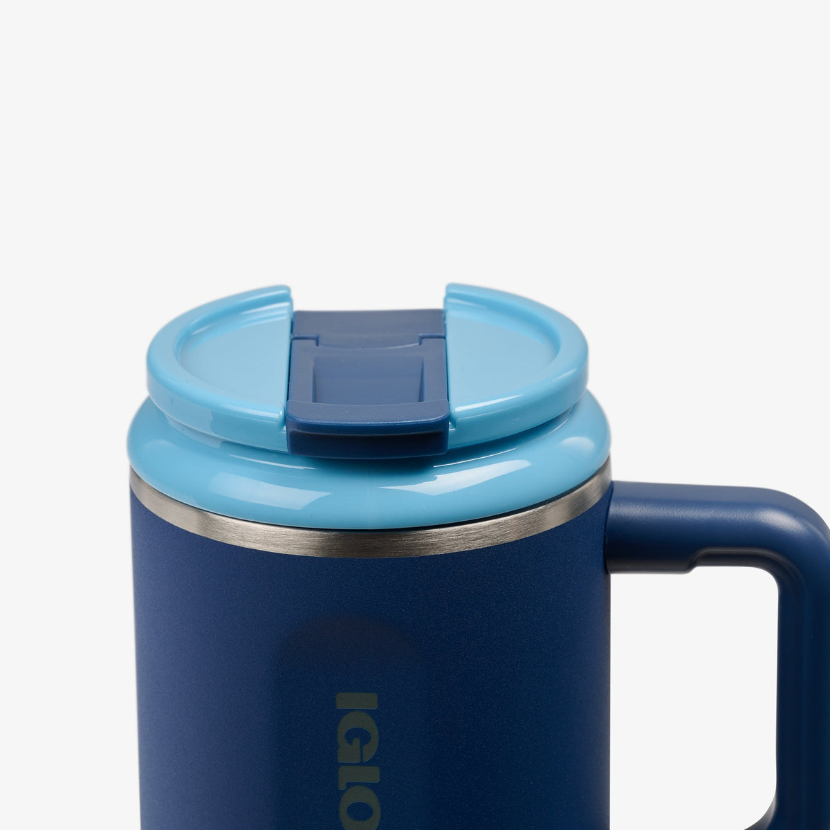 Kids Lunch 18 Oz Travel Mug