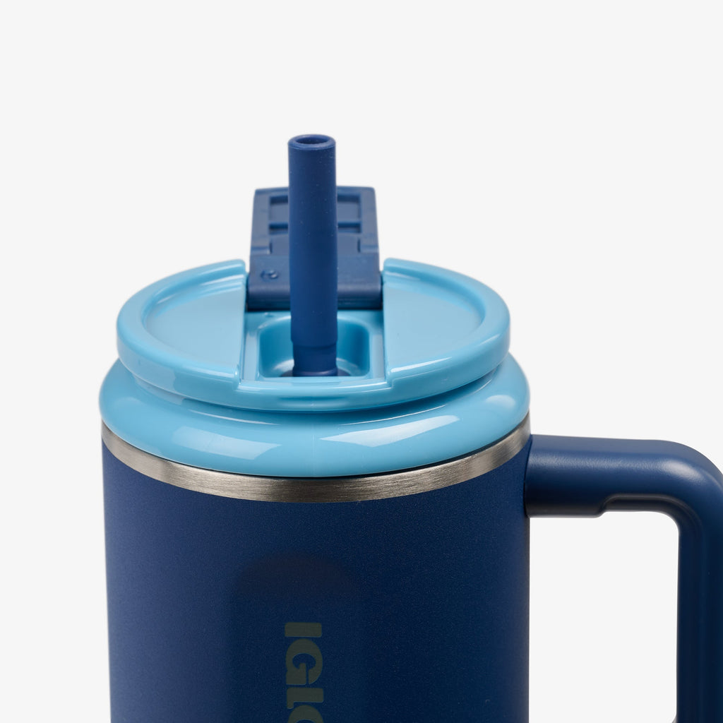 Kids Lunch 18 Oz Travel Mug