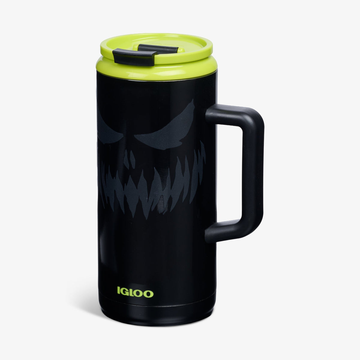 1L Beer Mug