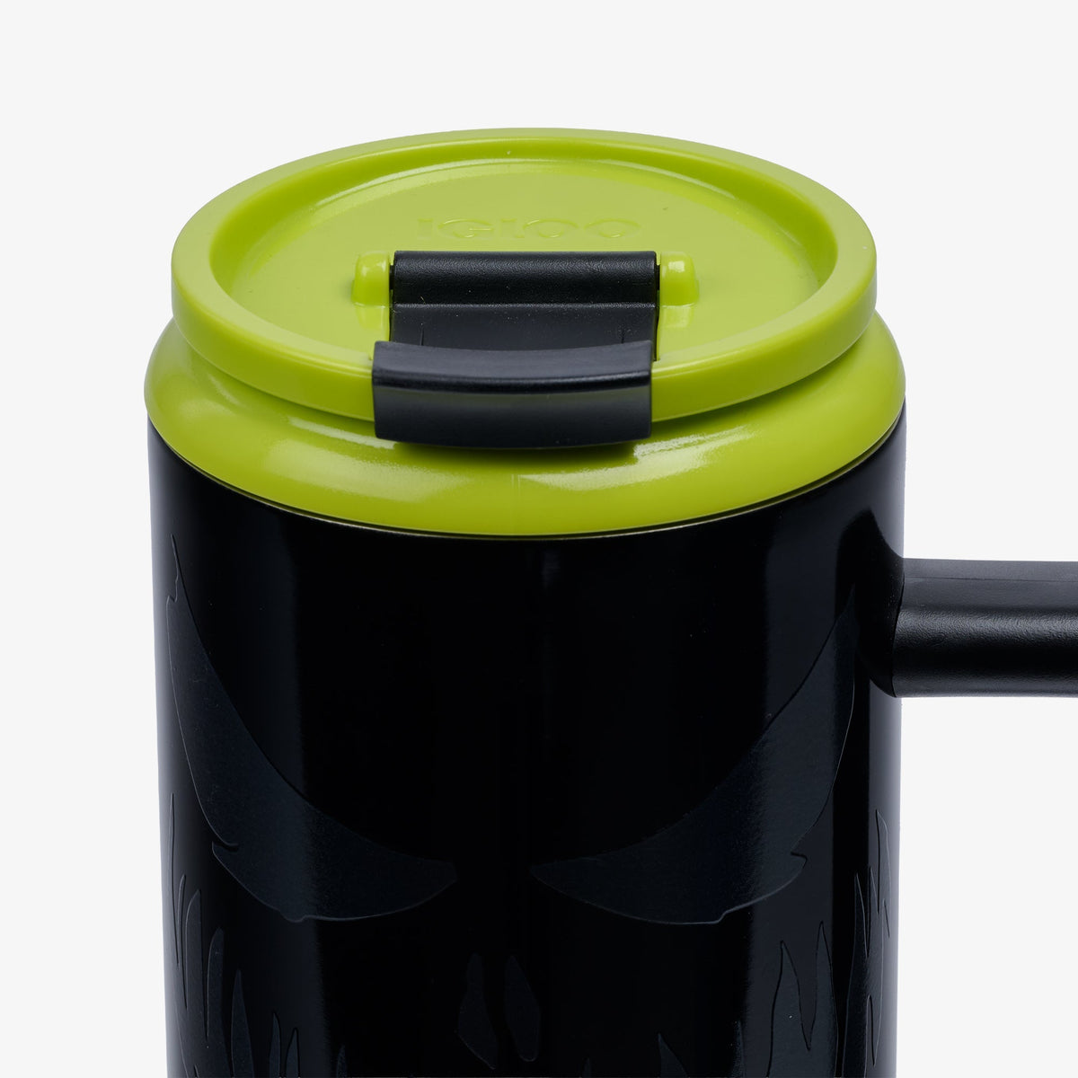 1L Beer Mug