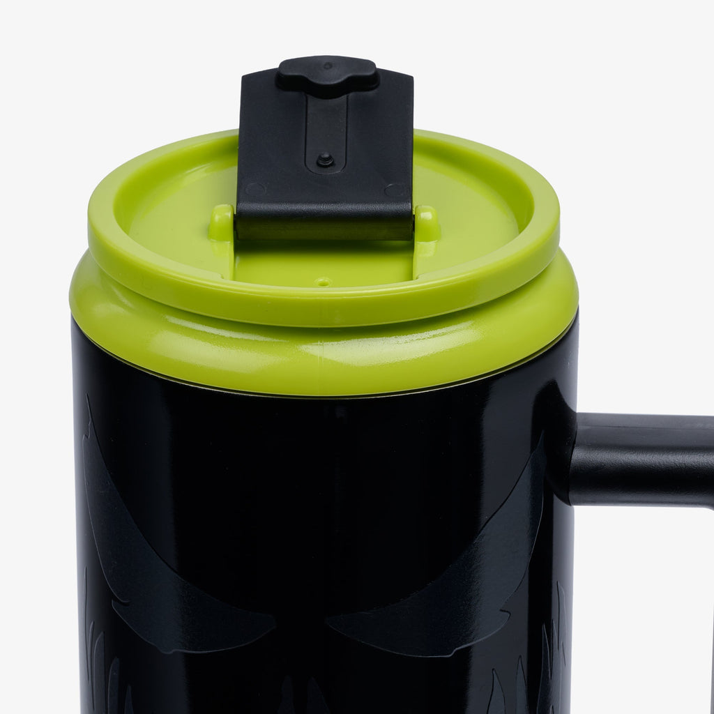 1L Beer Mug