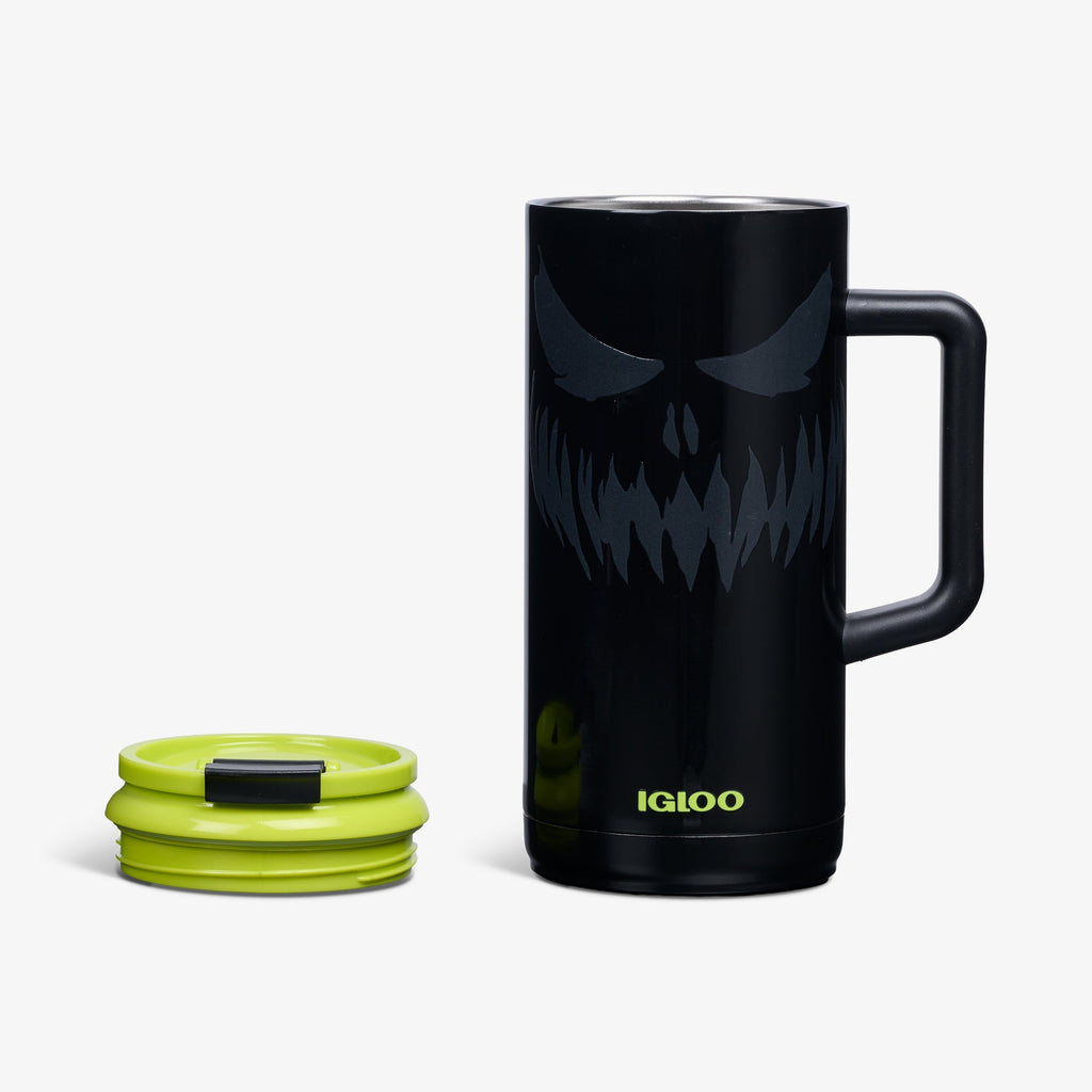 1L Beer Mug