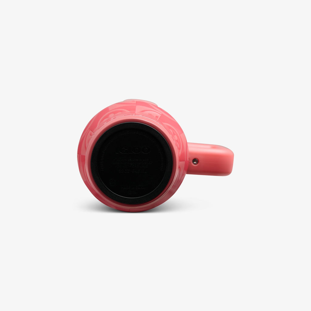 32 Oz Flip ‘n’ Sip Travel Mug