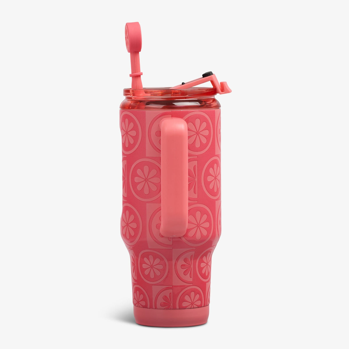 32 Oz Flip ‘n’ Sip Travel Mug