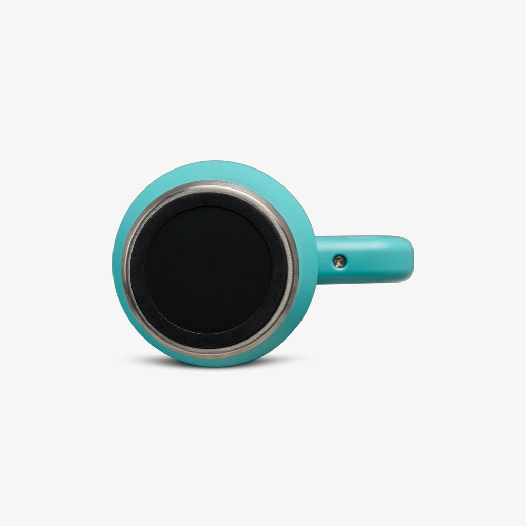 18 Oz Flip ‘n’ Sip Travel Mug