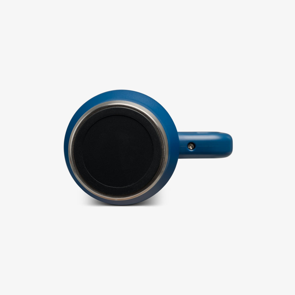 18 Oz Flip ‘n’ Sip Travel Mug