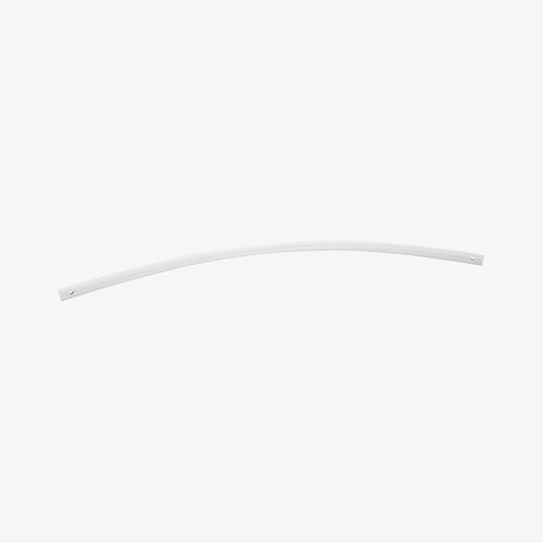 14.5-Inch Cooler Lid Strap