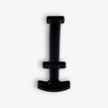Latch for IMX Coolers