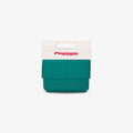 Retro Playmate Mini 4 Qt Cooler